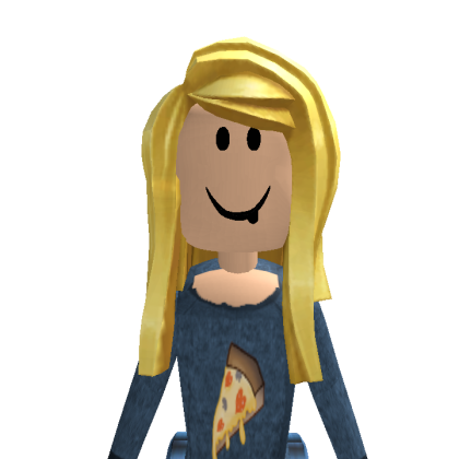 saorif_1 Roblox avatar torso