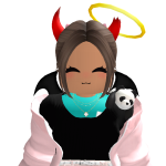 ItzCutieLara - Drift.RIP Roblox User
