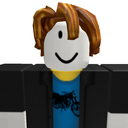 Anthonymateo137 Roblox avatar torso