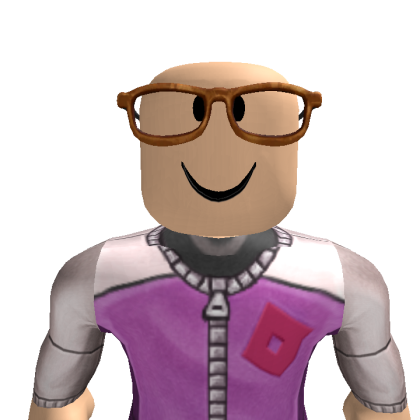Y1milosz Roblox avatar torso