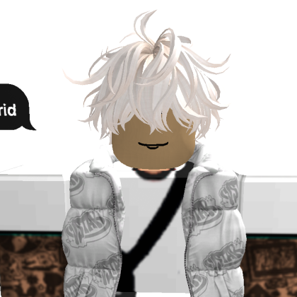 user_9250915700 Roblox avatar torso