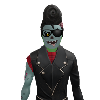 user_8822000205 Roblox avatar torso