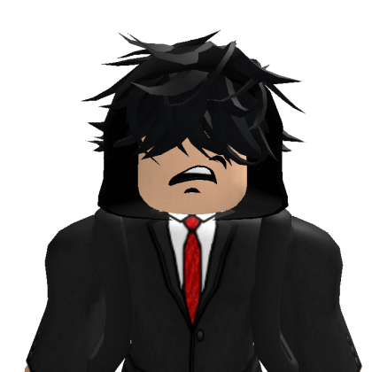 ferminprox13 Roblox avatar torso