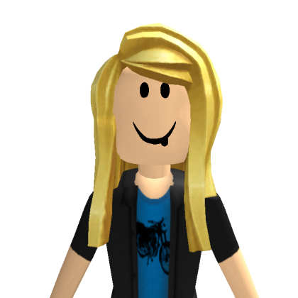 elisasa599 Roblox avatar torso