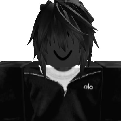 006