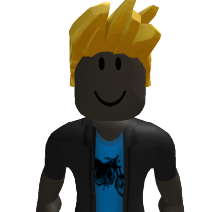 gabo658412 Roblox avatar torso