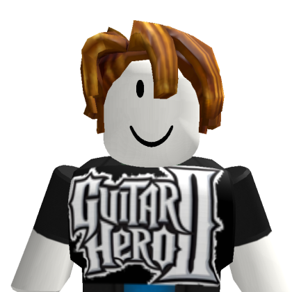 gdcfeccd Roblox avatar torso