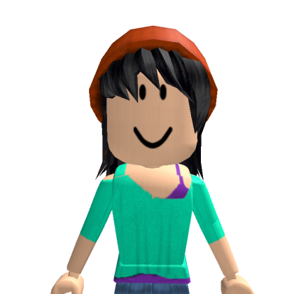 bestie_13248 Roblox avatar torso
