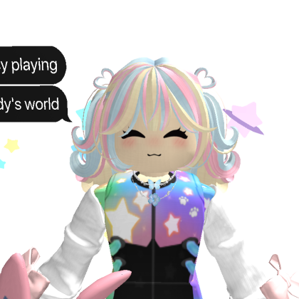 Aletheia67 Roblox avatar torso