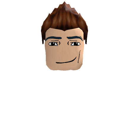 tupapaelg Roblox avatar torso