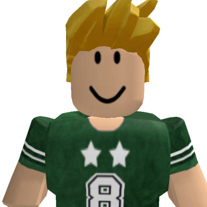 sgqggsdc Roblox avatar torso