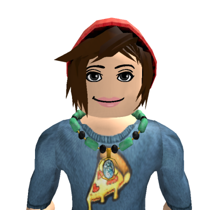 piropiron0823 Roblox avatar torso