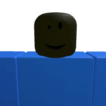 gast_14884 Roblox avatar torso