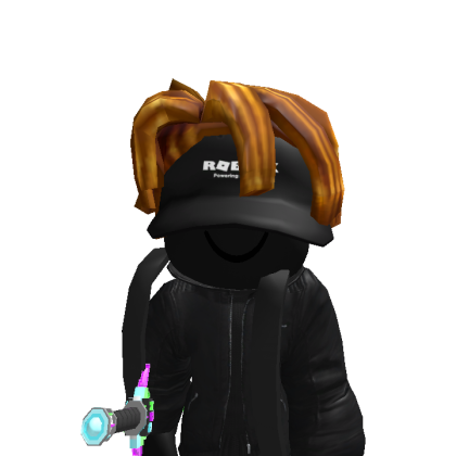 aro52462 Roblox avatar torso