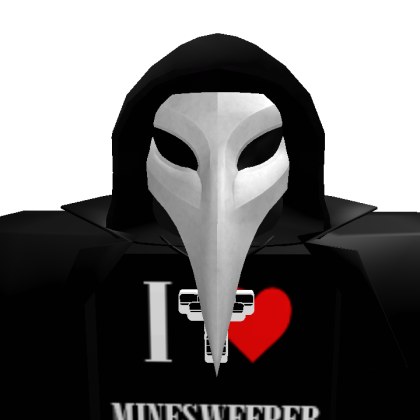 Ian_total Roblox avatar torso