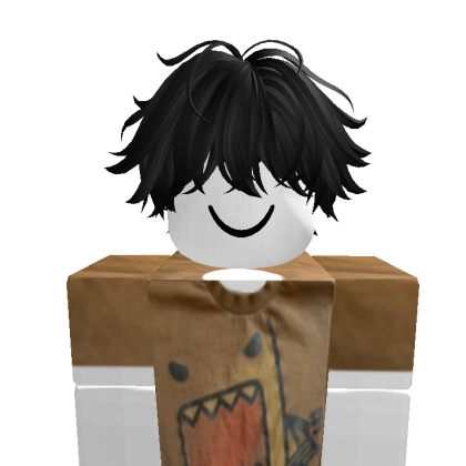 AHMADXXXX_13 Roblox avatar torso
