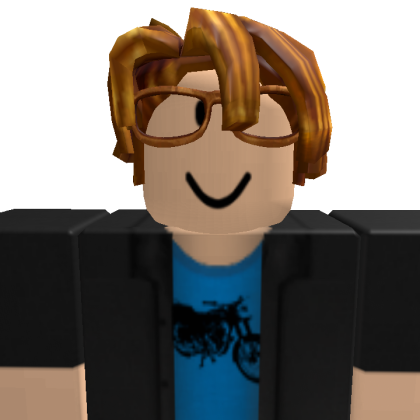 ITZ_Phzin931 Roblox avatar torso