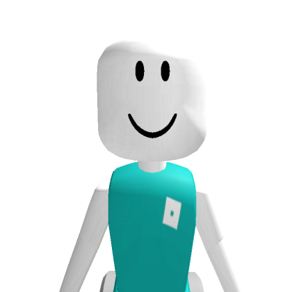 user_9108488511 Roblox avatar torso