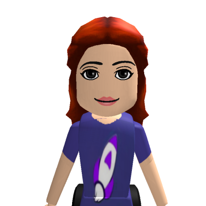 fofinha_ff21 Roblox avatar torso