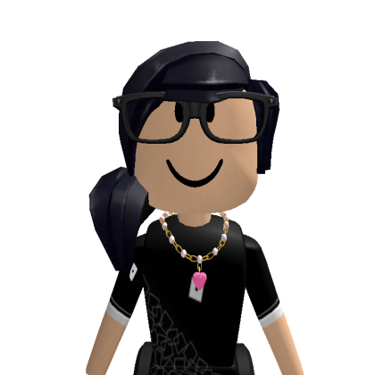 sqmi536 Roblox avatar torso