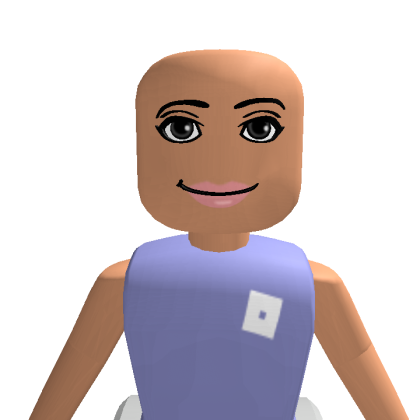 lil_lolo242 Roblox avatar torso