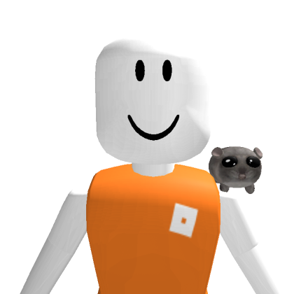 Miku212187 Roblox avatar torso