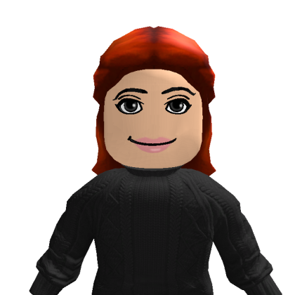 viviana_258 Roblox avatar torso