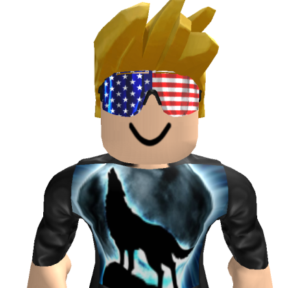 miwillking Roblox avatar torso