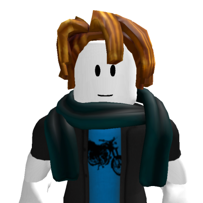 mishuri94 Roblox avatar torso