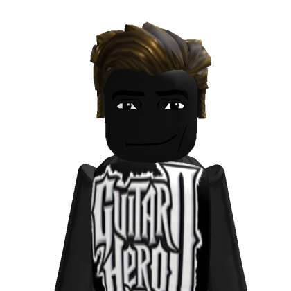 i_rp26 Roblox avatar torso