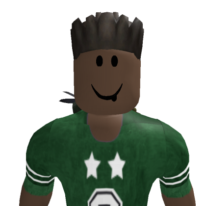 shane5rb Roblox avatar torso