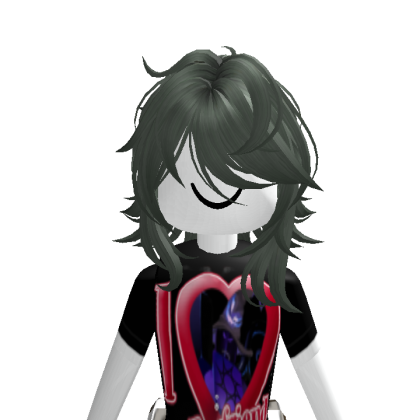 Aliyahchan_13 Roblox avatar torso