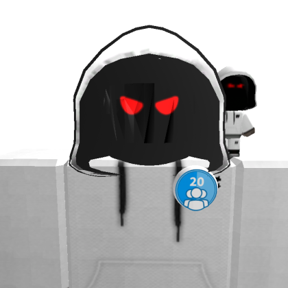 Noarcurri7908 Roblox avatar torso