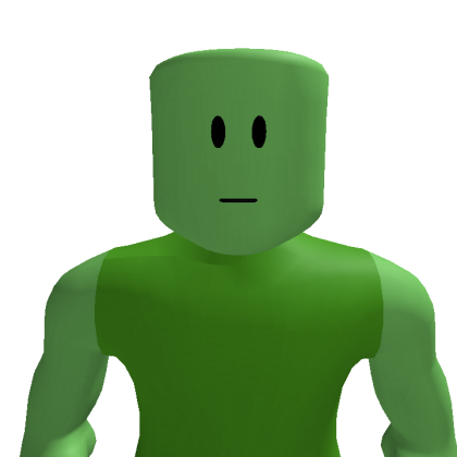 mwat36 Roblox avatar torso