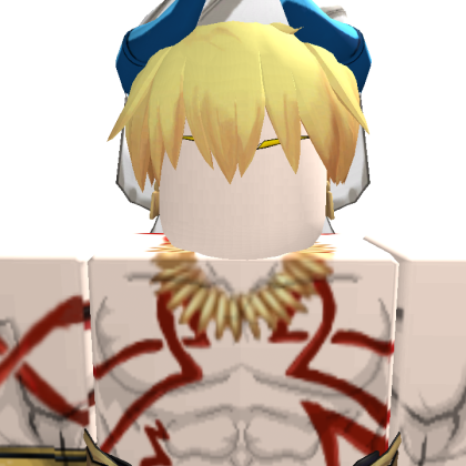 kota