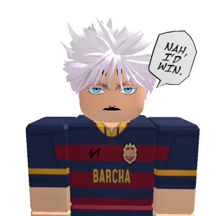 user_8176269943 Roblox avatar torso