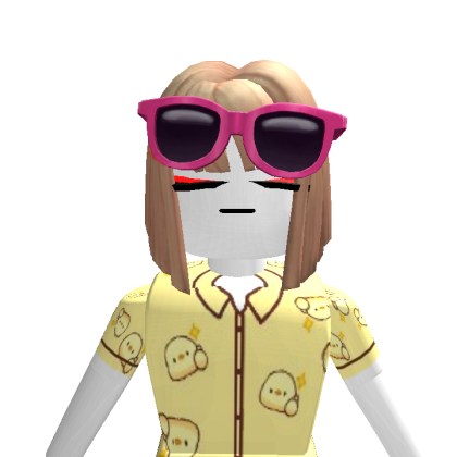 ajjtkmtwt Roblox avatar torso