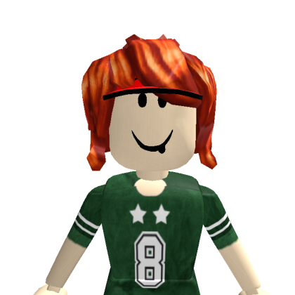 melany2vanesa1 Roblox avatar torso