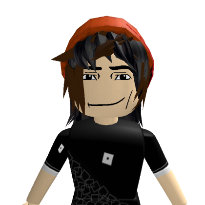 01pepa8 Roblox avatar torso