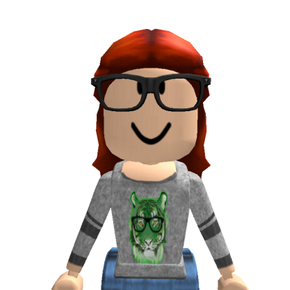 shiela_0225 Roblox avatar torso
