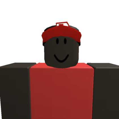 catcache931 Roblox avatar torso
