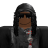 xfprvz