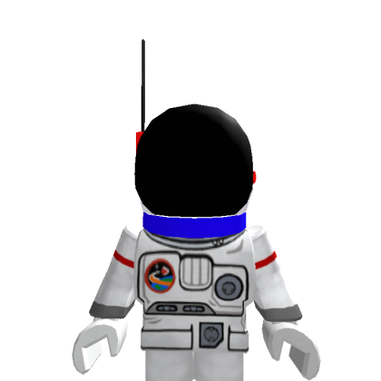user_3668154504 Roblox avatar torso