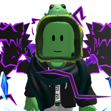 gjmum5 Roblox avatar torso