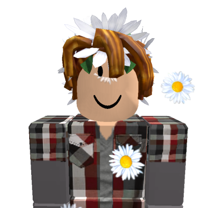 Guilhermi084 Roblox avatar torso