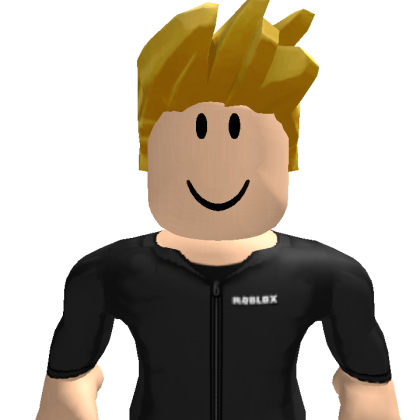 HER_Ben20 Roblox avatar torso