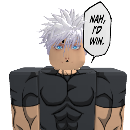 raulcelin12334 Roblox avatar torso