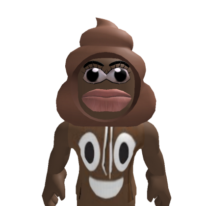 kanata03306 Roblox avatar torso