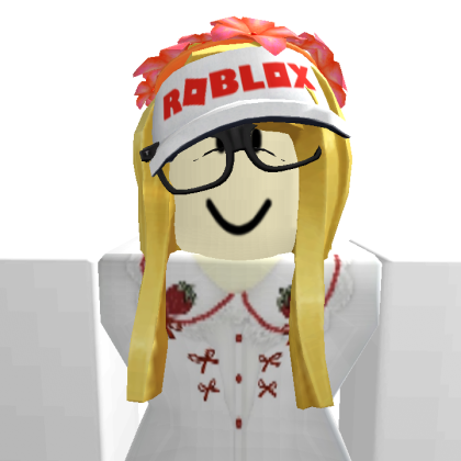 marissa13817 Roblox avatar torso