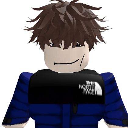 user_2246866101 Roblox avatar torso
